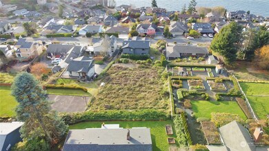 3613 Olympic Blvd W, University Place, WA 98466 - photo 7