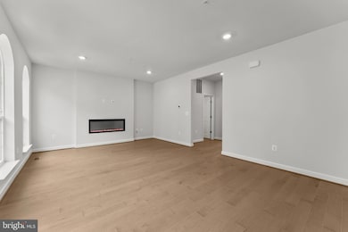 608 Catamaran Way, Oxon Hill, MD 20745 - photo 5