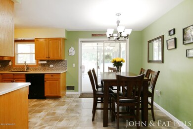 1033 Aster St, Wayland, MI 49348 - photo 7