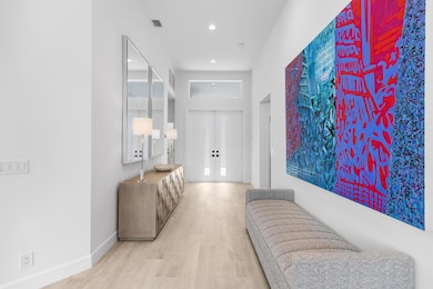 13370 Deauville Dr, Palm Beach Gardens, FL 33410 - photo 5