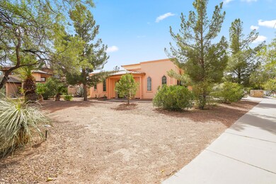 14308 Desert Crest Way, Horizon City, TX 79928 - photo 2