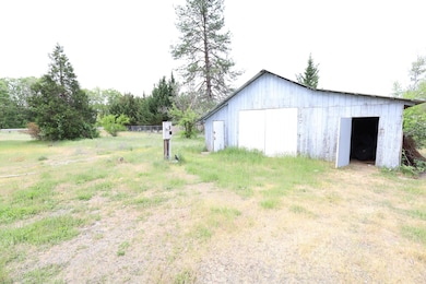 2720 Merlin Rd, Grants Pass, OR 97526 - photo 7