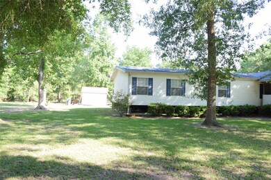 657 County Road 414, Dayton, TX 77535 - photo 7