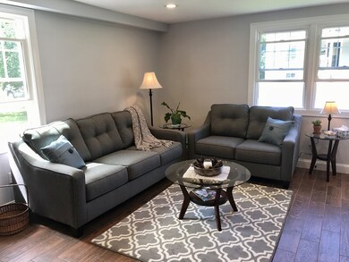 39 Butler Place, Northampton, MA 01060 - photo 7