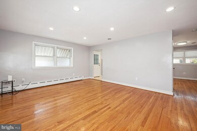 239 Gibbsboro Rd, Clementon, NJ 08021 - photo 6