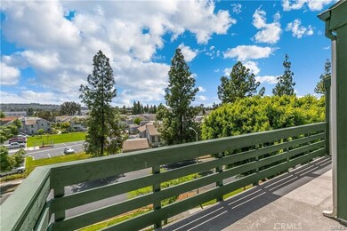 2017 Orchard Dr unit 11, Placentia, CA 92870 - photo 5