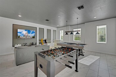 9262 Sommerset Hills Dr, Davenport, FL 33896 - photo 6