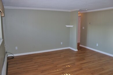 124 Addison St unit 4, Chelsea, MA 02150 - photo 6