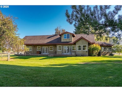 65070 Swalley Rd, Bend, OR 97703 - photo 2