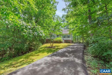 1767 Honeysuckle Ln, Charlottesville, VA 22902 - photo 3