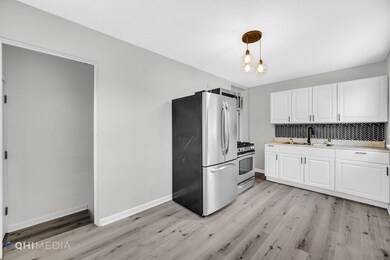 2961 W 6th Ave, Gary, IN 46404 - photo 7