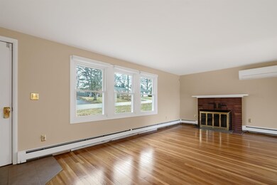 131 Princeton Rd, Nashua, NH 03064 - photo 3