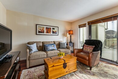 141 Head Ct, Park City, UT 84060 - photo 2