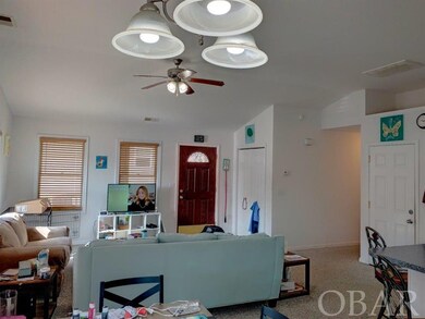 1311 Percy St, Kill Devil Hills, NC 27948 - photo 7