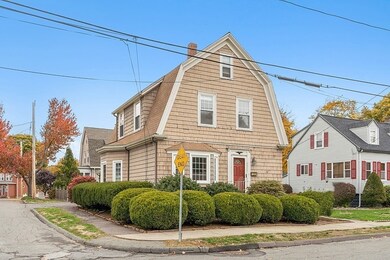 48 Jasper St, Saugus, MA 01906 - photo 3