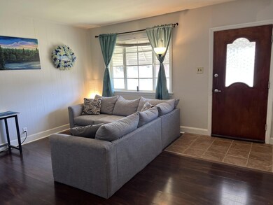 2045 Uhl Rd, Cold Spring, KY 41076 - photo 7