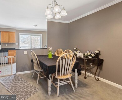 309 Sharon Ave, Darby, PA 19023 - photo 7