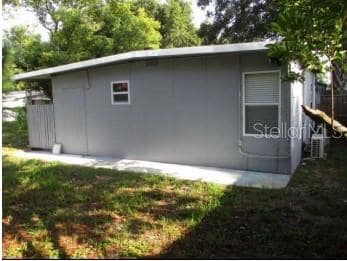 2485 Highland Acres Dr unit B, Clearwater, FL 33761 - photo 2