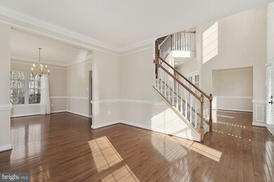 4825 Hawksbury Ct, La Plata, MD 20646 - photo 7