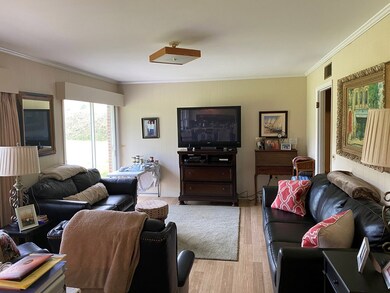 113 Central Dr, Vidalia, GA 30474 - photo 7