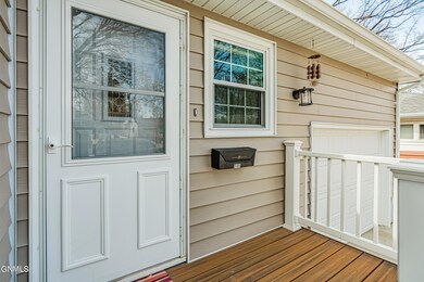 708N19thSt_00005