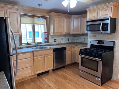 79 Hudson St unit 1, Somerville, MA 02143 - photo 3