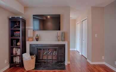 IMG_8645_HDR