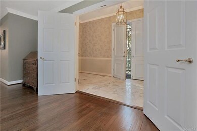 2701 Lansdale Rd, Richmond, VA 23225 - photo 5