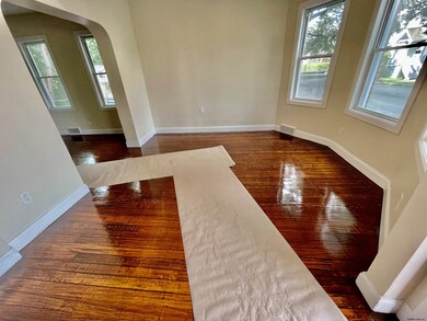 882 Strong St, Schenectady, NY 12307 - photo 7