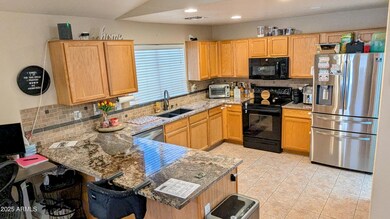PXL_20250517_172425108~2
