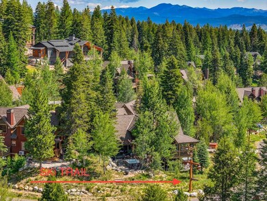 7 Golden Bench Ct, Donnelly, ID 83615 - photo 5