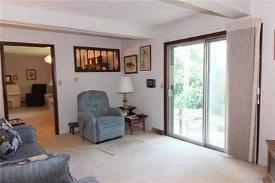 11203 W 71st St, Shawnee, KS 66203 - photo 6