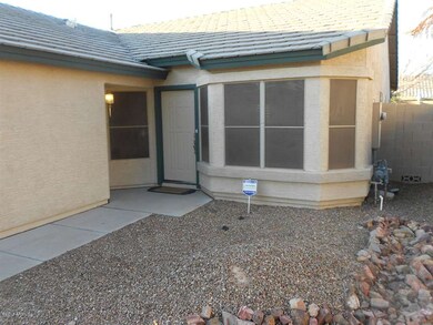 2b House Front