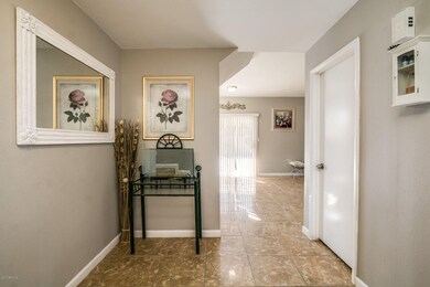 5109 W Ironwood Dr, Glendale, AZ 85302 - photo 5