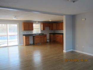 6 Solas Cir, Wareham, MA 02571 - photo 4