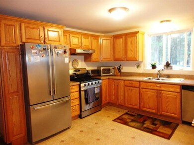 42 Greenwood St, East Falmouth, MA 02536 - photo 3