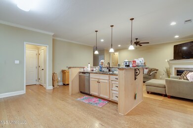 1595 Coles Way Cove-21