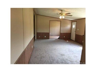 2624 N Easy St, Scottsburg, IN 47170 - photo 5