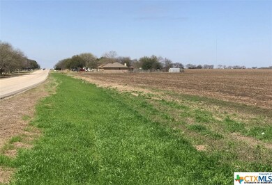 0 MacKey Ranch Rd - Tract 3 unit 345070, Bruceville-Eddy, TX 76524 - photo 6