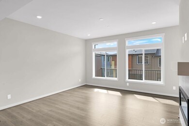 13216 NE 127th Unit B ~ Ready Now