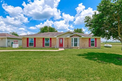 15329 Fm 1236 Rd, Needville, TX 77461 - photo 3