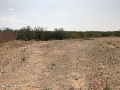 Vacant Lot