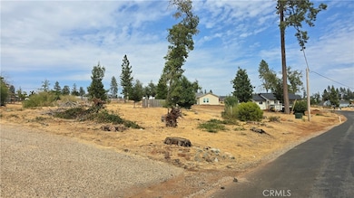 6011 Crestview Dr, Paradise, CA 95969 - photo 2
