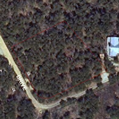 29 Noons Dr, Truro, MA 2666 - photo 2