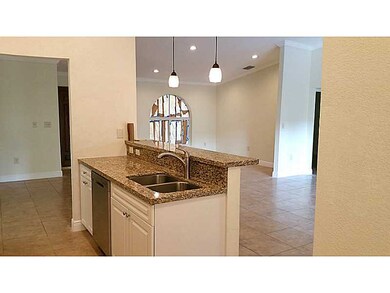 15123 SW 146th Ave, Miami, FL 33186 - photo 4