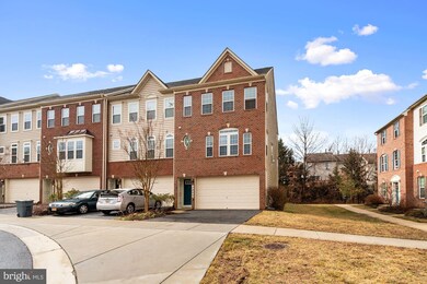 3929 Broadheath Cir, Burtonsville, MD 20866 - photo 2