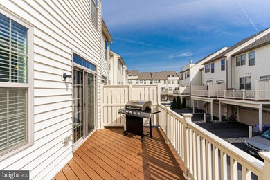 22632 Cambridgeport Square, Ashburn, VA 20148 - photo 4