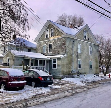 1676 Main St, West Warwick, RI 02893 - photo 5