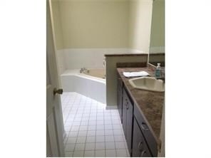 21 Shadowbrook Ln unit 21b, Smithfield, RI 02917 - photo 6