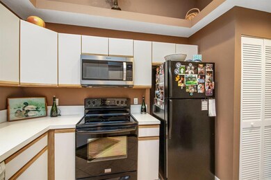 402 Muirfield Court C_Iindian Creek-7